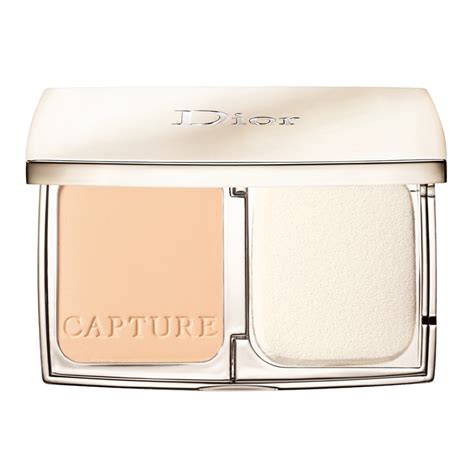 dior foundation compact|dior foundation sephora.